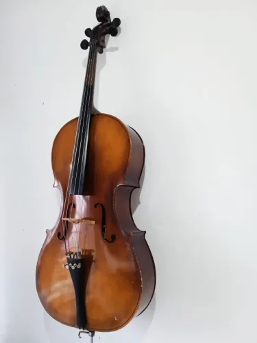 Violoncelo