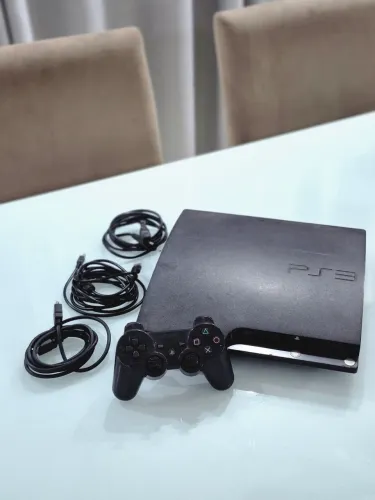 Ps3