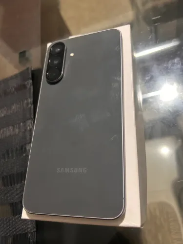 Samsung Galaxy a56 5G
