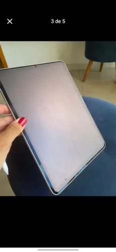 TABLET IPAD AIR M1 5* GERAÇÃO 