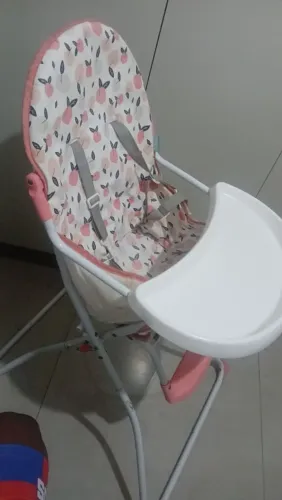 Vendas produtos de bebe em otimas condicoes de uso