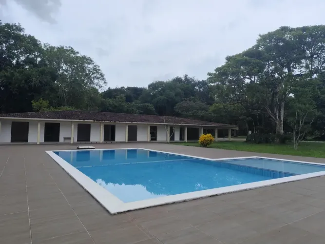 salientado que o valor do anúncio é referente ao sinal/ lançamento/