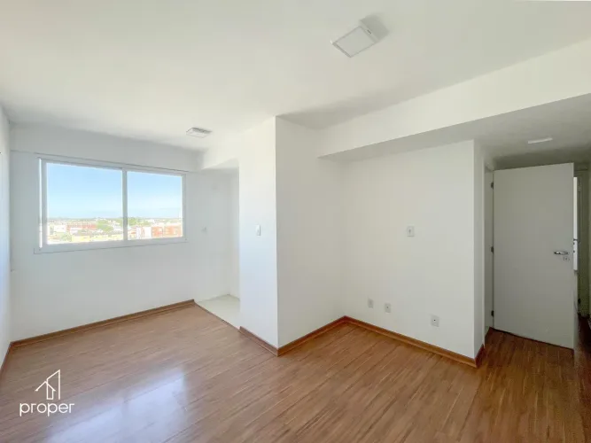 Apartamento para alugar no Centro - Pelotas/RS