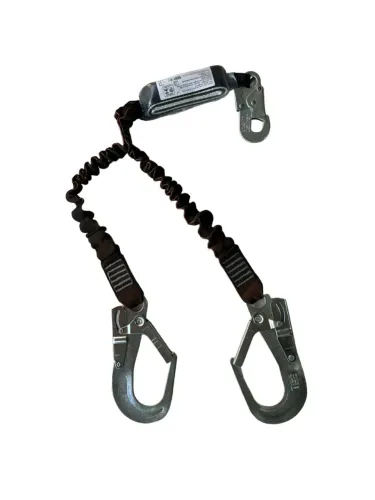 Talabarte de segurança 