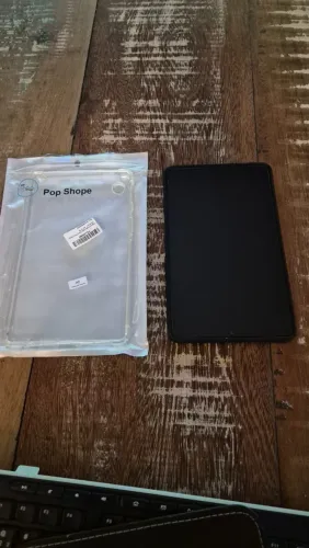 Tablet Samsung A9