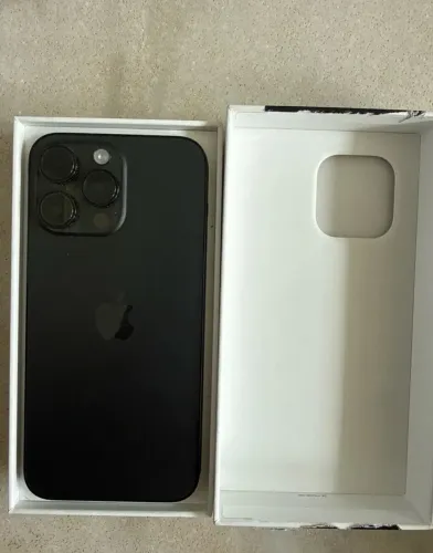 iPhone 18 pro Max