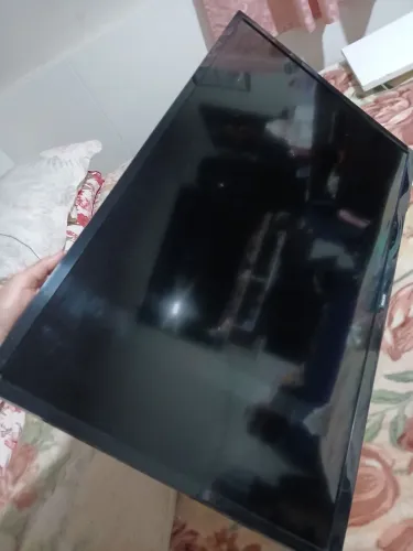 Tv smart 32