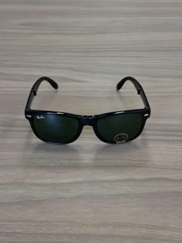 Óculos de Sol Ray-Ban Wayfarer Folding