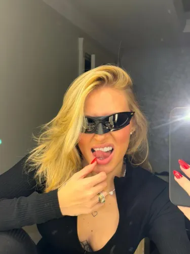 Óculos Plantaris promoção carnaval 