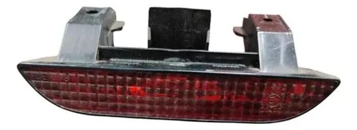 Luz Freio Break Light Renault Kwid 2018 A 2023