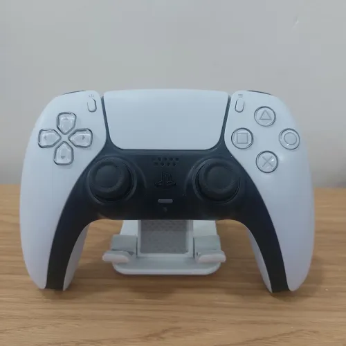 CONTROLE PS5 ORIGINAL 100%