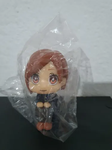 Figure Jujutsu Kaisen Kugisaki Nobara