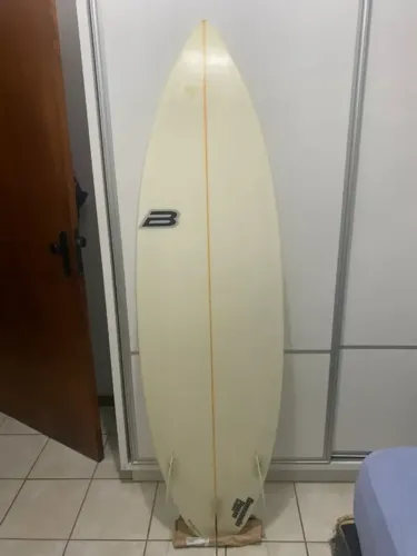 Prancha Surf