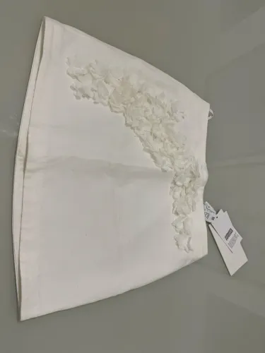 Saia da Amarantes a venda 