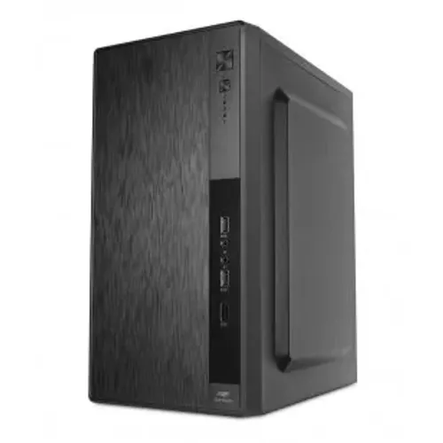 PC NOVO P/ ESCRITORIO 