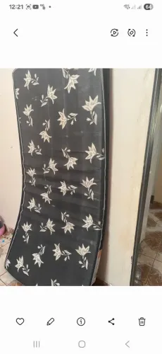500