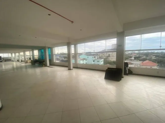 Sala para locação, COHAB C, Gravataí, RS