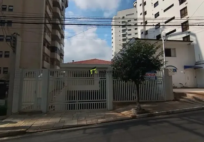 SUA EMPRESA EM UM DOS ENDEREÇOS MAIS ESTRATÉGICOS DE SANTANA