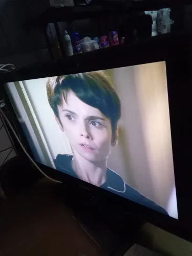 TV Led 32 polegadas 