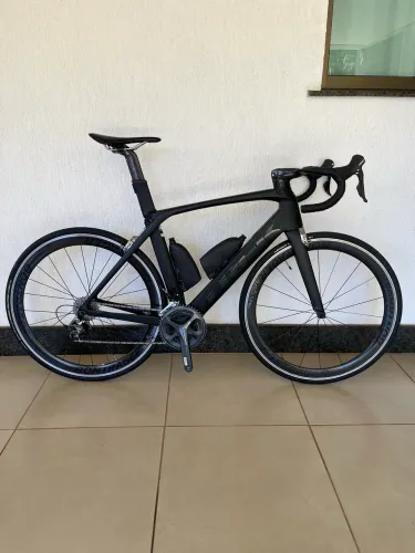 Trek Madone SLR9