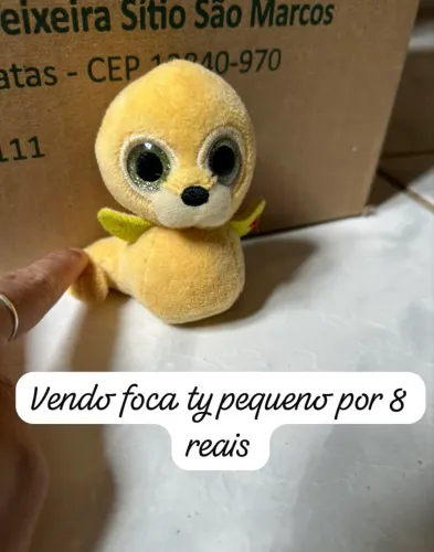 Urso