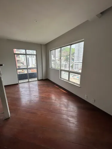 Cobertura Nova Iguaçu