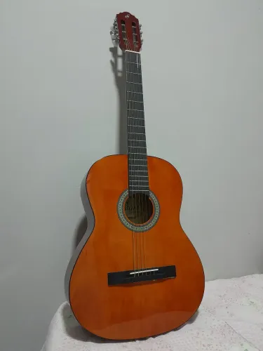 Violão Giannini S-14 start 