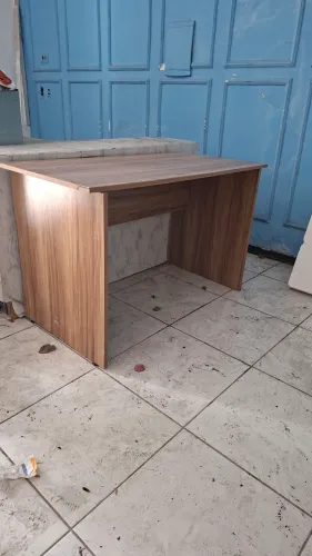 Mesa Escritório