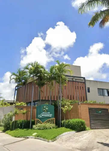 Oportunidade! Bosques das Gameleiras, Vendo Lote Com 450 m2