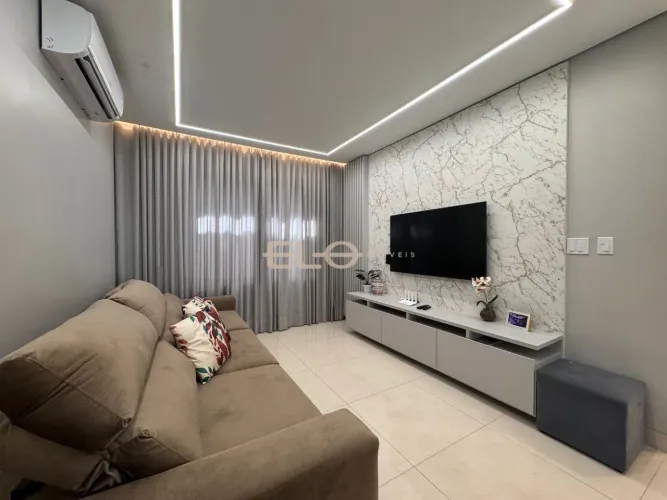 Casa em condomínio | Venda | Parintins
