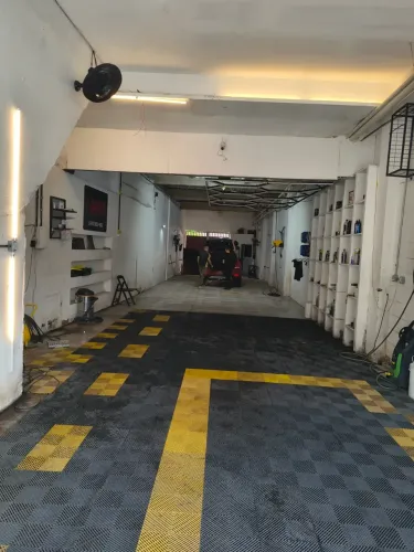 SR Ponto Comercial no Centro