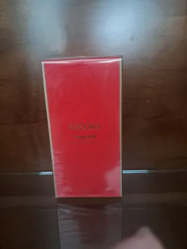 Vende-se Perfumes  Eudora e Boticário (Refil)
