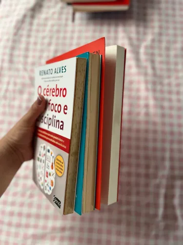 Livros