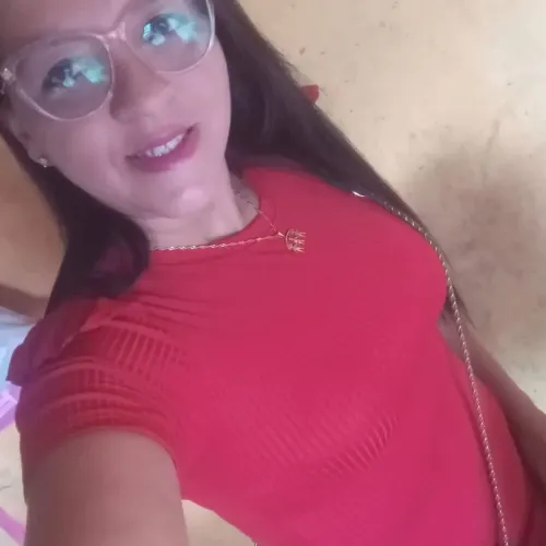 Cuidadora