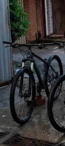 Bike KHS aro 29