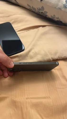 Iphone 13 Pro 256gb