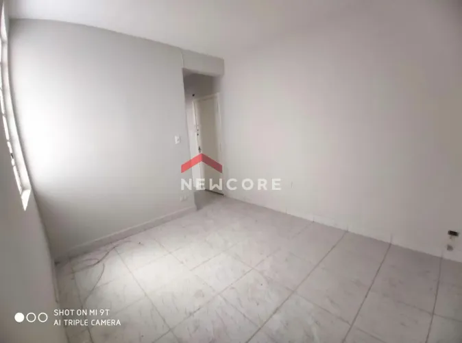 Apartamento em Rua Visconde de Laguna - Mooca - São Paulo/SP