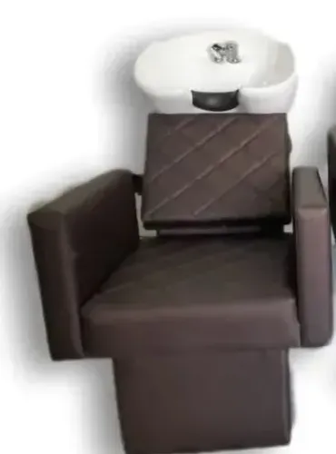 Lavatório salão 