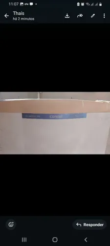 Venda