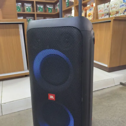 PARTYBOX 310 JBL