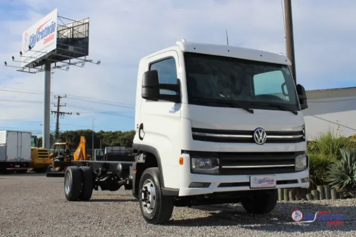 Vw 11-180 2024