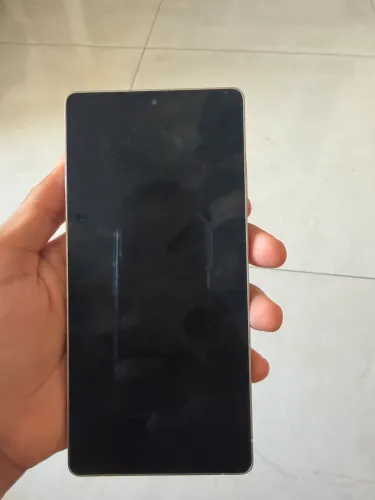 Samsung S25 Ultra 512GB