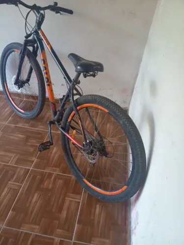 Oportunidade unca