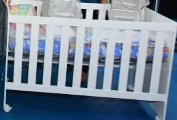Berço