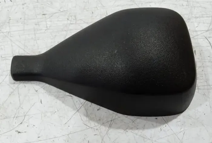 Moldura Do Sensor De Chuva Lancer 2009 - 2018 