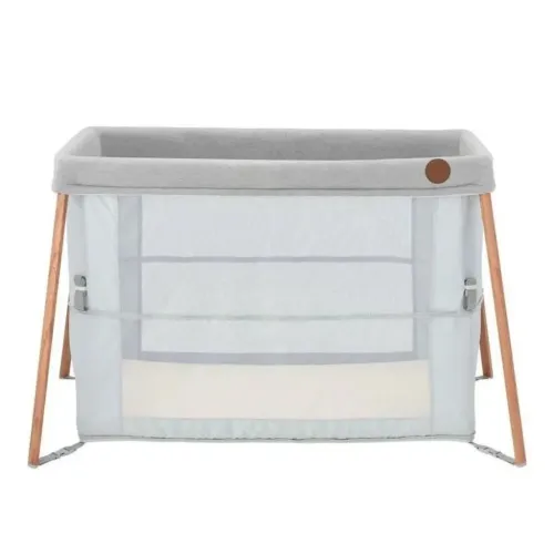Berço portátil Maxi Cosi