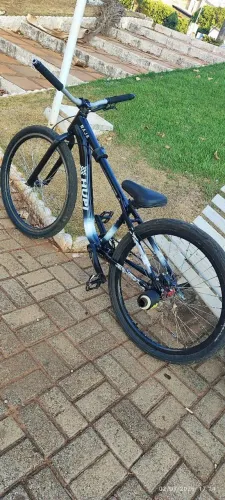 Quadro tipo hupi naja