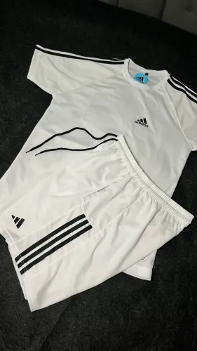 ADIDAS KIT