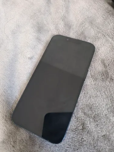 iPhone 14 - 256gb - saúde 82%