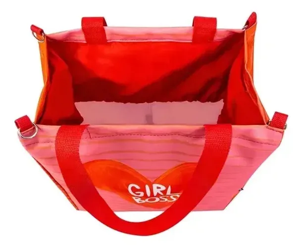Bolsa térmica